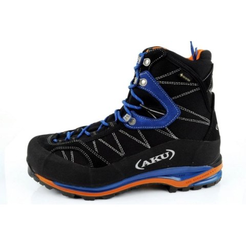 Buty Aku Tengu Gore-Tex M 974252 Buty Aku Tengu Gore-Tex M 974252
