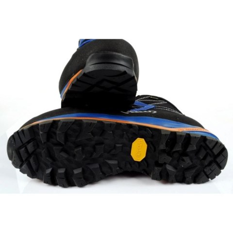 Buty Aku Tengu Gore-Tex M 974252 Buty Aku Tengu Gore-Tex M 974252