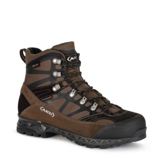 Buty Aku Trekker Pro Gore-Tex M 844475