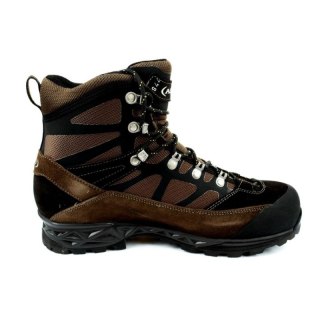 Buty Aku Trekker Pro Gore-Tex M 844475