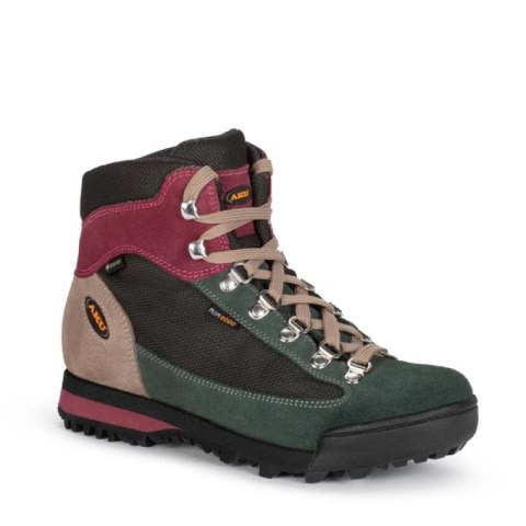Buty Aku Ultra light GTX W 36520388 Buty Aku Ultra light GTX W 36520388