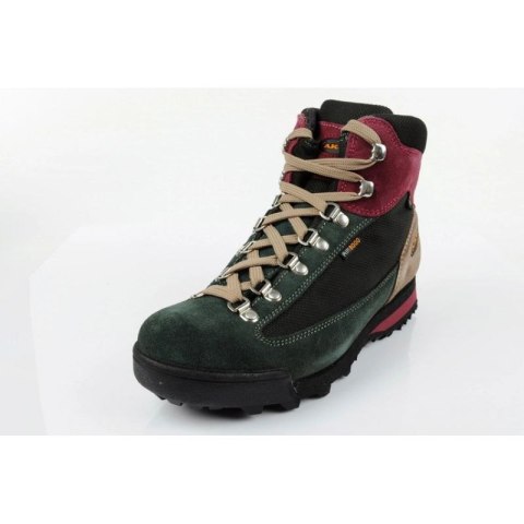 Buty Aku Ultra light GTX W 36520388 Buty Aku Ultra light GTX W 36520388