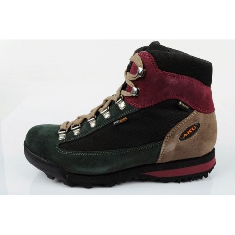 Buty Aku Ultra light GTX W 36520388 Buty Aku Ultra light GTX W 36520388