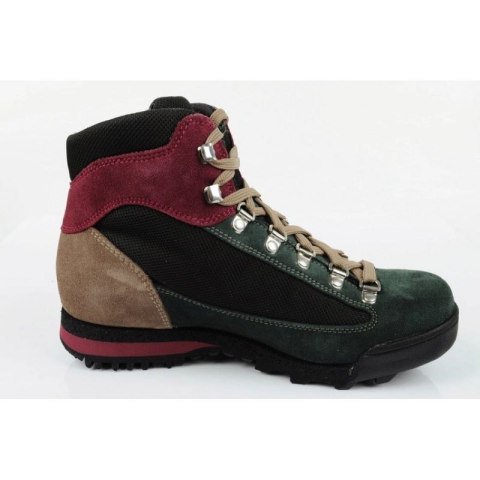 Buty Aku Ultra light GTX W 36520388 Buty Aku Ultra light GTX W 36520388