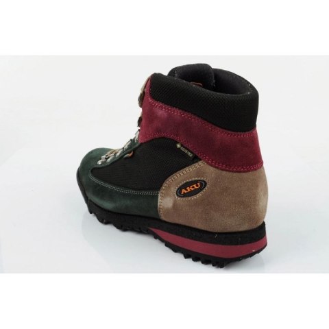 Buty Aku Ultra light GTX W 36520388 Buty Aku Ultra light GTX W 36520388