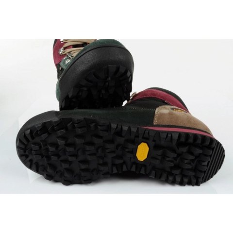 Buty Aku Ultra light GTX W 36520388 Buty Aku Ultra light GTX W 36520388