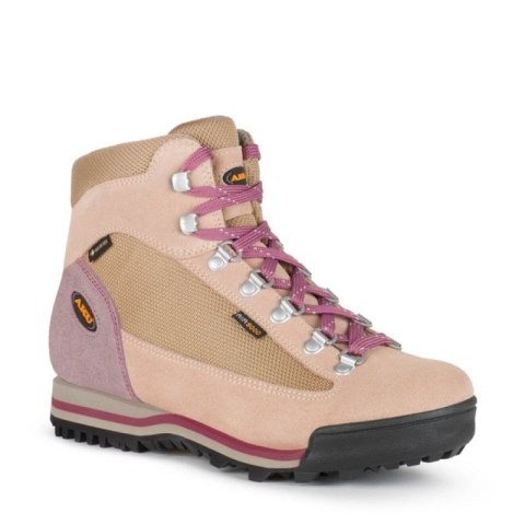 Buty Aku Ultralight W 365.10586 Buty Aku Ultralight W 365.10586