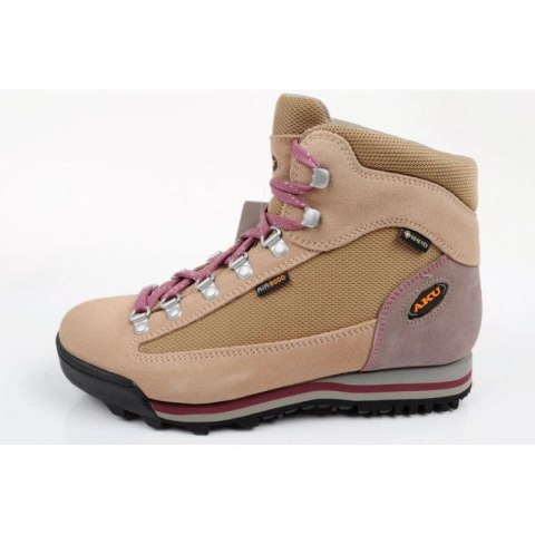 Buty Aku Ultralight W 365.10586 Buty Aku Ultralight W 365.10586