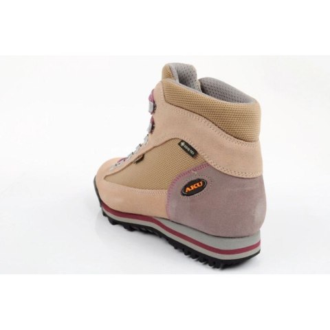 Buty Aku Ultralight W 365.10586 Buty Aku Ultralight W 365.10586