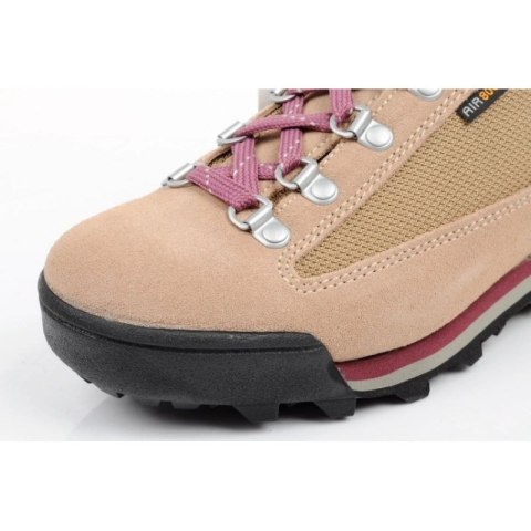 Buty Aku Ultralight W 365.10586 Buty Aku Ultralight W 365.10586