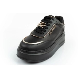 Buty Karl Lagerfeld Anakapri W KL63519F0 0G