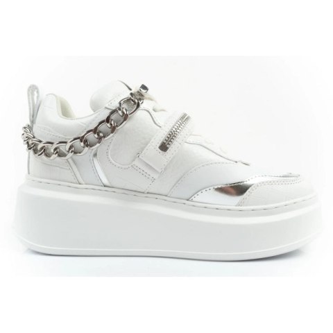 Buty Karl Lagerfeld Anakapri W KL6354301S Buty Karl Lagerfeld Anakapri W KL6354301S