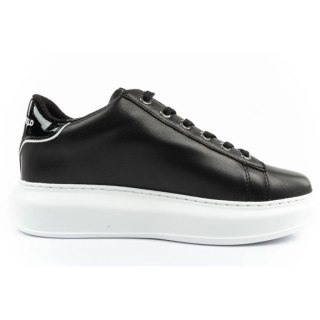 Buty Karl Lagerfeld Kapri W KL62524T0 00