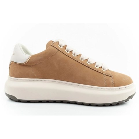 Buty Karl Lagerfeld Maison Karl Lace M KL575372 88 Buty Karl Lagerfeld Maison Karl Lace M KL575372 88