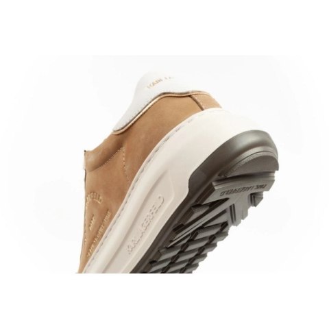 Buty Karl Lagerfeld Maison Karl Lace M KL575372 88 Buty Karl Lagerfeld Maison Karl Lace M KL575372 88