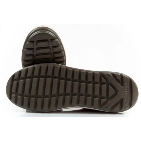 Buty Karl Lagerfeld Maison Karl Lace M KL575372 88 Buty Karl Lagerfeld Maison Karl Lace M KL575372 88