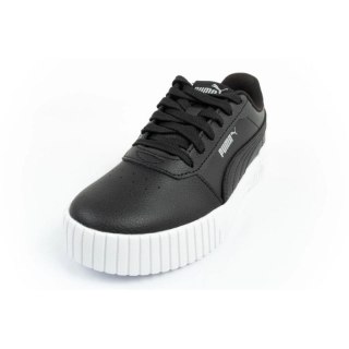 Buty Puma Carina 2.0 W 385849 05