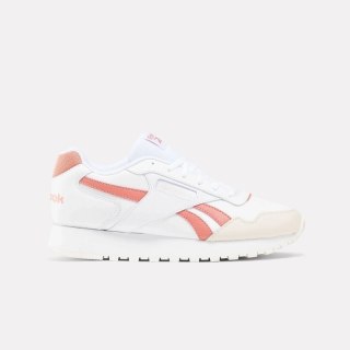 Buty Reebok Glide W 100201437