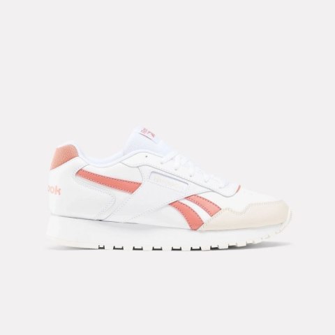 Buty Reebok Glide W 100201437 Buty Reebok Glide W 100201437