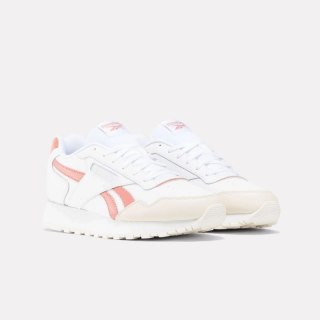 Buty Reebok Glide W 100201437