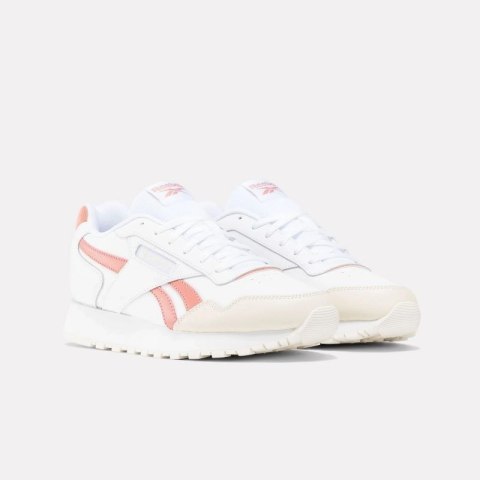 Buty Reebok Glide W 100201437 Buty Reebok Glide W 100201437
