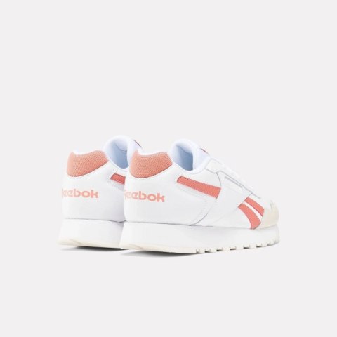 Buty Reebok Glide W 100201437 Buty Reebok Glide W 100201437