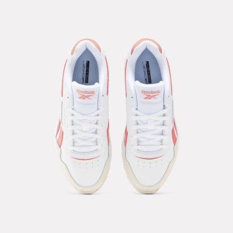 Buty Reebok Glide W 100201437 Buty Reebok Glide W 100201437