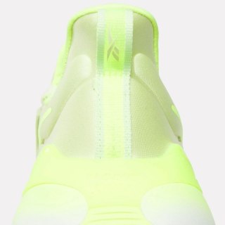 Buty Reebok Nano Gym sneakersy W 100208620