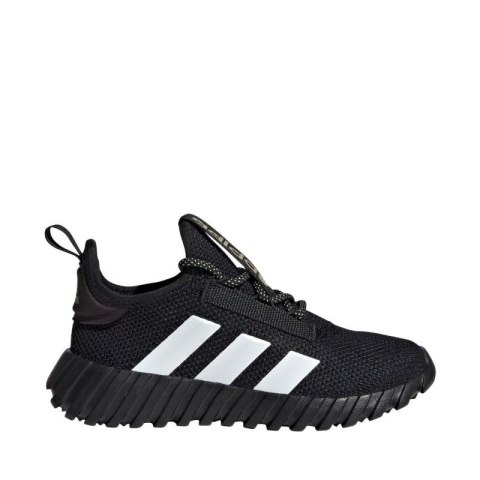 Buty adidas Kaptir Flow 3S Jr JI4108 Buty adidas Kaptir Flow 3S Jr JI4108