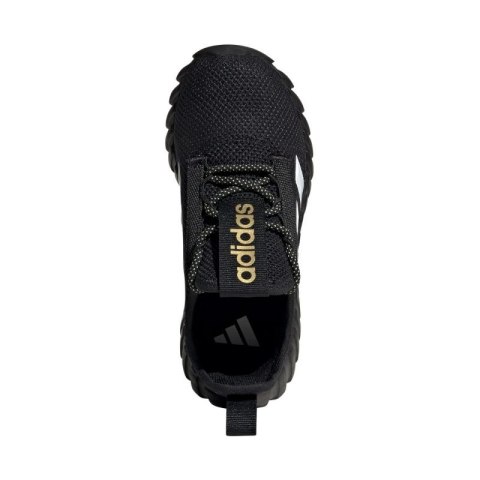 Buty adidas Kaptir Flow 3S Jr JI4108 Buty adidas Kaptir Flow 3S Jr JI4108
