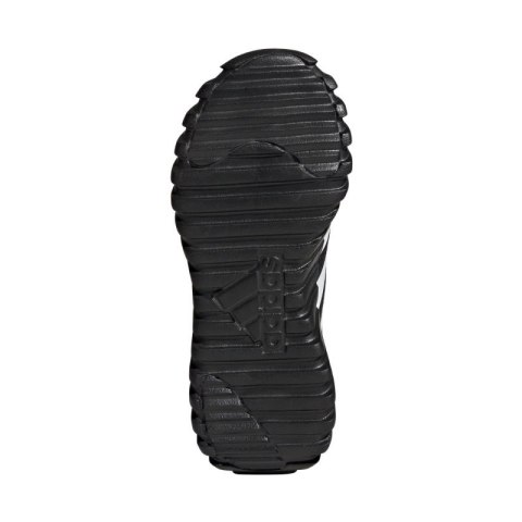 Buty adidas Kaptir Flow 3S Jr JI4108 Buty adidas Kaptir Flow 3S Jr JI4108