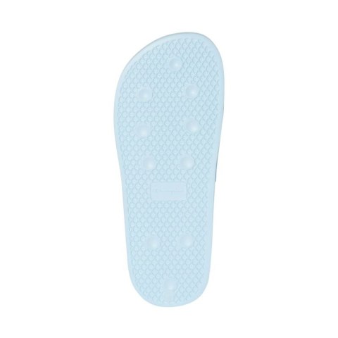Klapki Champion DTN21 Slide W S11806 BS010