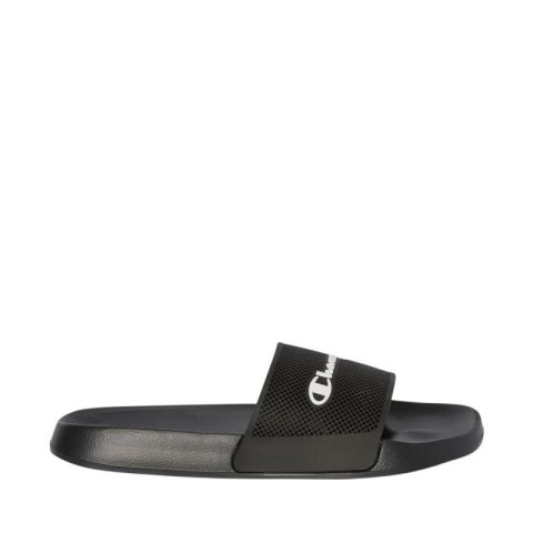 Klapki Champion DTN21 Slide W S11806 KK002