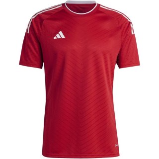 Koszulka adidas Campeon 23 Jersey M HR2622