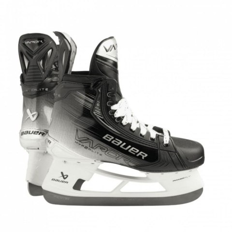 Łyżwy hokejowe Bauer Vapor Hyperlite 2 Łyżwy hokejowe Bauer Vapor Hyperlite 2