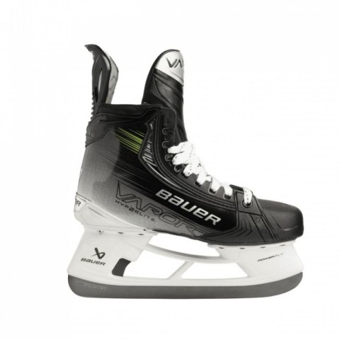 Łyżwy hokejowe Bauer Vapor Hyperlite 2 Łyżwy hokejowe Bauer Vapor Hyperlite 2