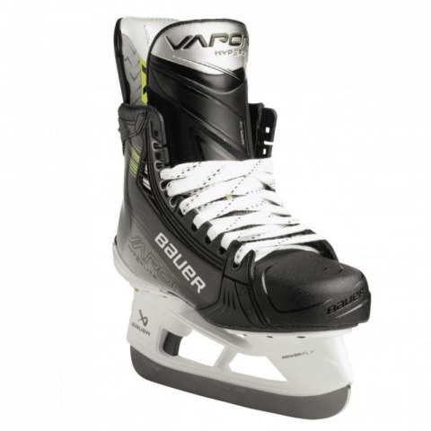 Łyżwy hokejowe Bauer Vapor Hyperlite 2 Łyżwy hokejowe Bauer Vapor Hyperlite 2