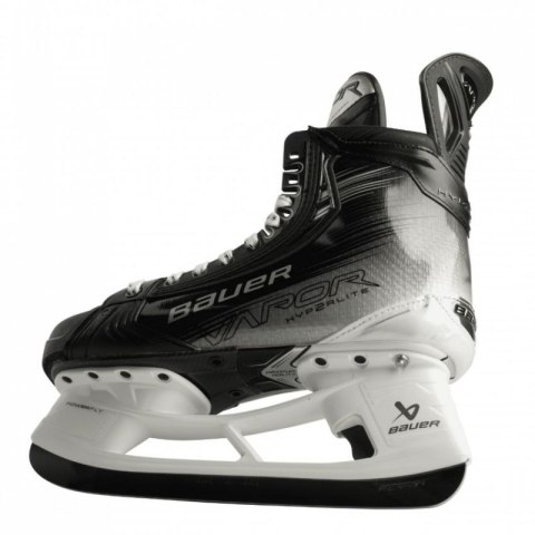 Łyżwy hokejowe Bauer Vapor Hyperlite 2 Łyżwy hokejowe Bauer Vapor Hyperlite 2
