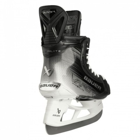 Łyżwy hokejowe Bauer Vapor Hyperlite 2 Łyżwy hokejowe Bauer Vapor Hyperlite 2