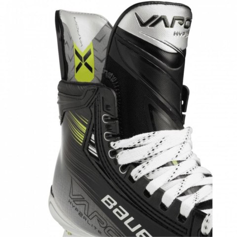 Łyżwy hokejowe Bauer Vapor Hyperlite 2 Łyżwy hokejowe Bauer Vapor Hyperlite 2
