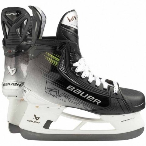 Łyżwy hokejowe Bauer Vapor Hyperlite 2 Łyżwy hokejowe Bauer Vapor Hyperlite 2