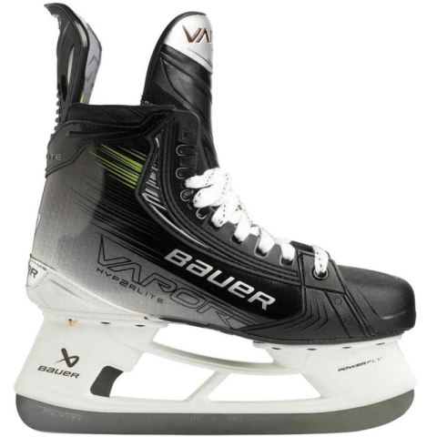 Łyżwy hokejowe Bauer Vapor Hyperlite 2 Łyżwy hokejowe Bauer Vapor Hyperlite 2