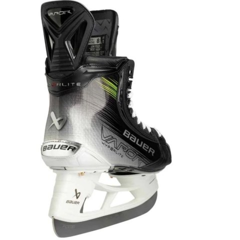 Łyżwy hokejowe Bauer Vapor Hyperlite 2 Łyżwy hokejowe Bauer Vapor Hyperlite 2