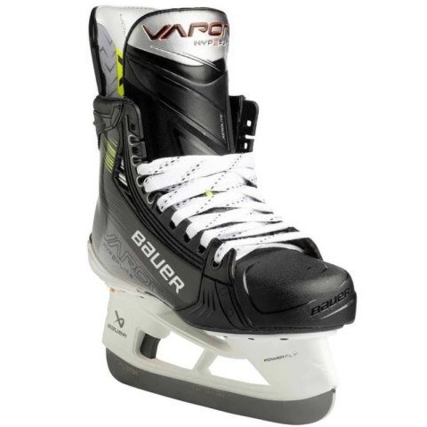 Łyżwy hokejowe Bauer Vapor Hyperlite 2 Łyżwy hokejowe Bauer Vapor Hyperlite 2