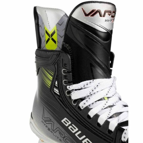 Łyżwy hokejowe Bauer Vapor Hyperlite 2 Łyżwy hokejowe Bauer Vapor Hyperlite 2