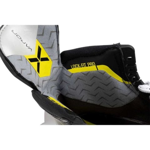 Łyżwy hokejowe Bauer Vapor Hyperlite 2 Łyżwy hokejowe Bauer Vapor Hyperlite 2