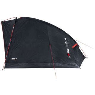 Namiot High Peak Minitramp 2 10151