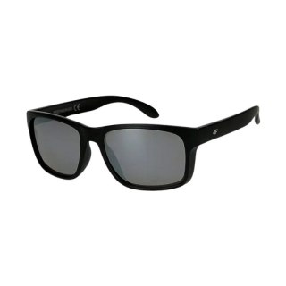 Okulary przeciwsłoneczne 4F U067 4FWSS25ASUNU067 20S