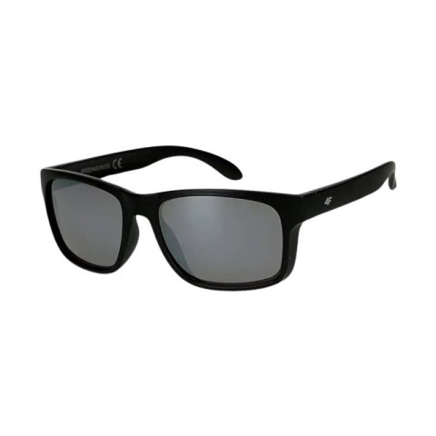 Okulary przeciwsłoneczne 4F U067 4FWSS25ASUNU067 20S Okulary przeciwsłoneczne 4F U067 4FWSS25ASUNU067 20S