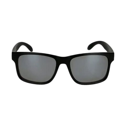 Okulary przeciwsłoneczne 4F U067 4FWSS25ASUNU067 20S Okulary przeciwsłoneczne 4F U067 4FWSS25ASUNU067 20S